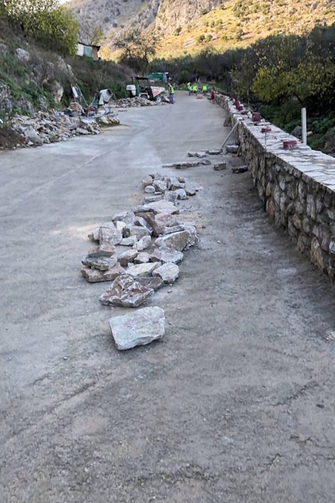 dd82cde9-d54c-4bd3-b814-6b35f4acf161